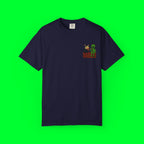 Take a Trip With Me Tee