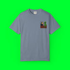 Take a Trip With Me Tee
