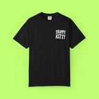 The Trip Will Set You Free Tee