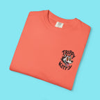 Not Right Now Kitten Tee