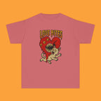 Love Bites Trippy Kiddies Tee