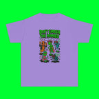 Don't Smash The Homies Kiddies Tee