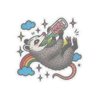 Possum Magic Kiss-Cut Sticker