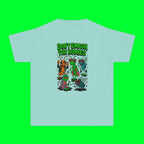 Don't Smash The Homies Kiddies Tee