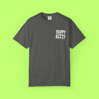 The Trip Will Set You Free Tee