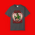 Girl Dinner Tee