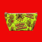 Deep Sea Accessory Bag