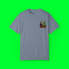 Take a Trip With Me Tee