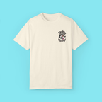 Not Right Now Kitten Tee