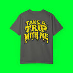 Take a Trip With Me Tee