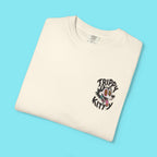 Not Right Now Kitten Tee