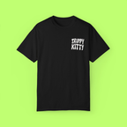The Trip Will Set You Free Tee