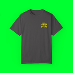 Take a Trip With Me Alien Friend Tee