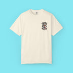 Not Right Now Kitten Tee