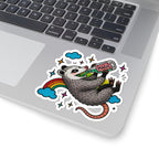 Possum Magic Kiss-Cut Sticker