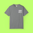 The Trip Will Set You Free Tee
