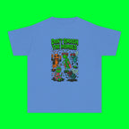 Don't Smash The Homies Kiddies Tee