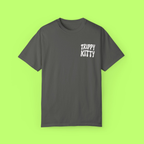The Trip Will Set You Free Tee