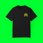Take a Trip With Me Alien Friend Tee