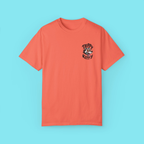 Not Right Now Kitten Tee