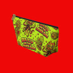 Deep Sea Accessory Bag