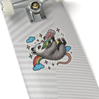 Possum Magic Kiss-Cut Sticker
