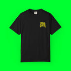 Take a Trip With Me Alien Friend Tee