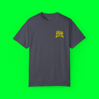 Take a Trip With Me Alien Friend Tee