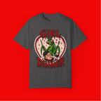 Girl Dinner Tee