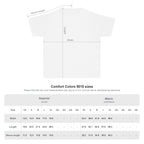 Trippy Kiddies Club Tee