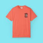 Not Right Now Kitten Tee