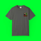 Take a Trip With Me Tee