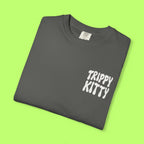 The Trip Will Set You Free Tee