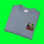 Take a Trip With Me Tee